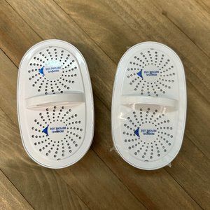 Waterdrop 5 & 10-Cup Water Filter Pitcher Filtration Replacements (Pack of 2)